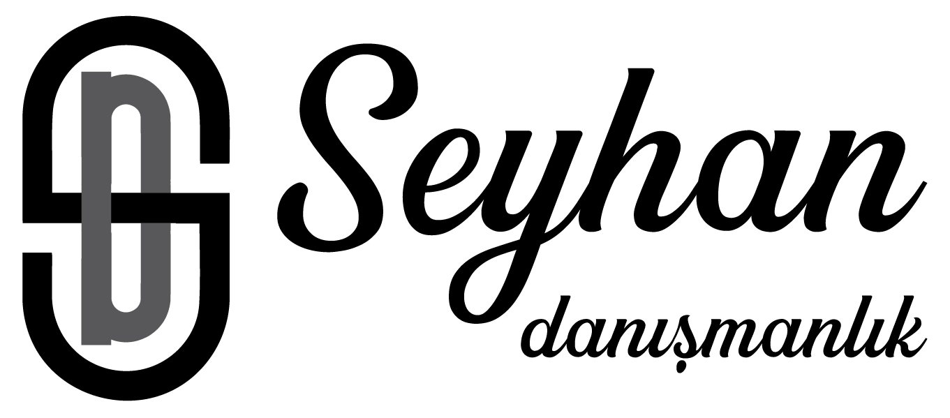 Seyhan Danışmanlık
